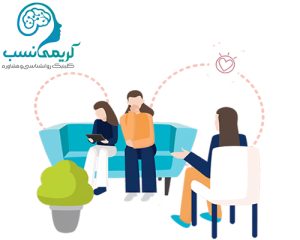 مشاوره ازدواج در مشهد