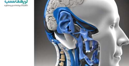 تحریک مغز و tdcs